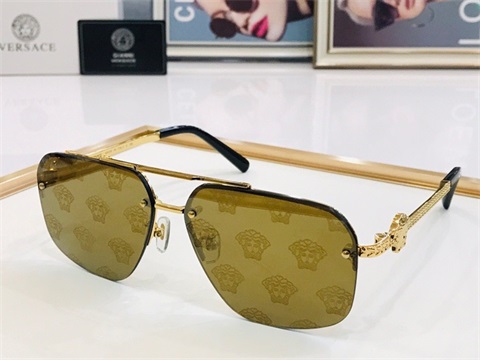 versace sunglass-893